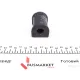 Втулка стабілізатора (заднього) Hyundai Matrix (d=15.5mm)