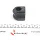 Втулка стабілізатора переднього FEBI BILSTEIN 41438 для Hyundai i30/Kia Cee'd 1.4-2.0 2006-, d=22mm