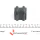 Втулка стабілізатора переднього FEBI BILSTEIN 41438 для Hyundai i30/Kia Cee'd 1.4-2.0 2006-, d=22mm