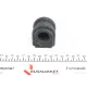 Втулка стабілізатора переднього FEBI BILSTEIN 41438 для Hyundai i30/Kia Cee'd 1.4-2.0 2006-, d=22mm