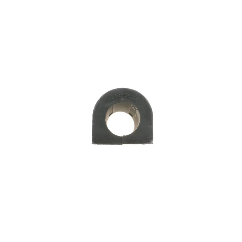 Втулка стабілізатора переднього FEBI BILSTEIN 41439 для Kia Sorento (JC) 2002- (d=29mm)