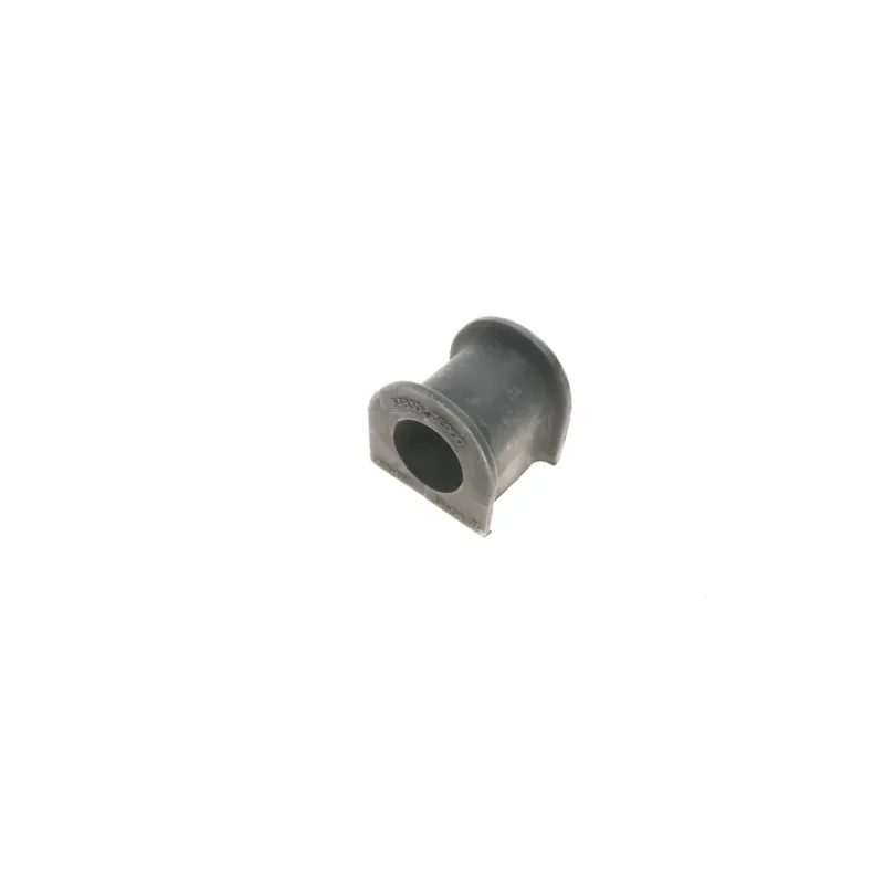 Втулка стабілізатора переднього FEBI BILSTEIN 41439 для Kia Sorento (JC) 2002- (d=29mm)
