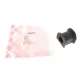 Втулка стабілізатора (переднього) Kia Sorento 02- (d=27mm)