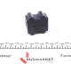 Втулка стабілізатора задня FEBI BILSTEIN 41441 для Kia Cee'd 1.4-1.6 (ED) 2006-2012, d=14мм