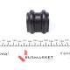 Втулка стабілізатора задня FEBI BILSTEIN 41441 для Kia Cee'd 1.4-1.6 (ED) 2006-2012, d=14мм
