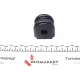 Втулка стабілізатора задня FEBI BILSTEIN 41441 для Kia Cee'd 1.4-1.6 (ED) 2006-2012, d=14мм