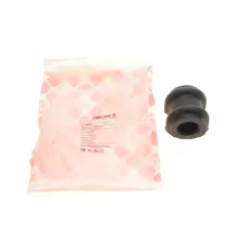 Втулка стабілізатора переднього FEBI BILSTEIN 41467 для Hyundai Santa Fe I (SM) 2001-2006, d=23мм