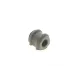 Втулка стабілізатора переднього FEBI BILSTEIN 41467 для Hyundai Santa Fe I (SM) 2001-2006, d=23мм