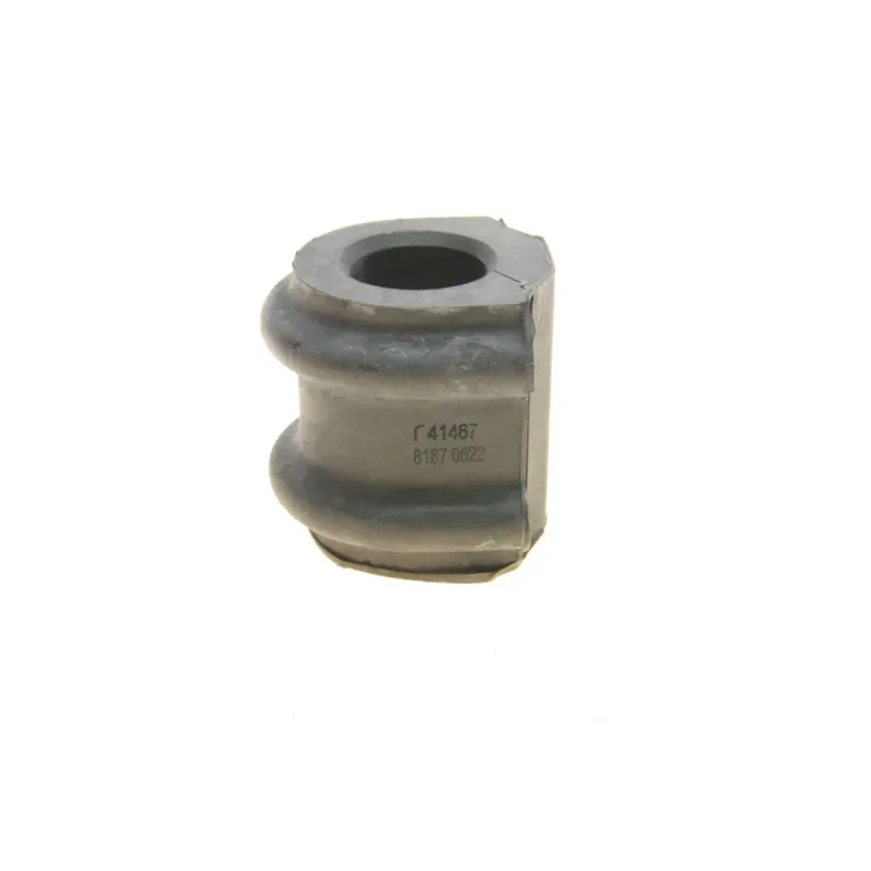 Втулка стабілізатора переднього FEBI BILSTEIN 41467 для Hyundai Santa Fe I (SM) 2001-2006, d=23мм
