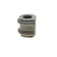 Втулка стабілізатора переднього FEBI BILSTEIN 41467 для Hyundai Santa Fe I (SM) 2001-2006, d=23мм