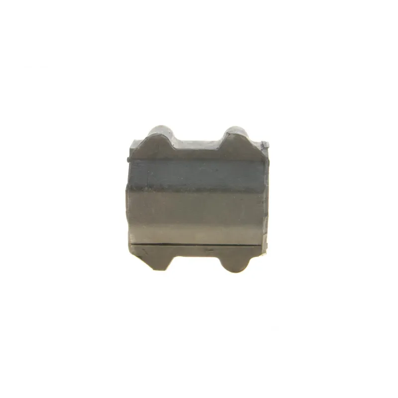 Втулка стабілізатора переднього FEBI BILSTEIN 41467 для Hyundai Santa Fe I (SM) 2001-2006, d=23мм