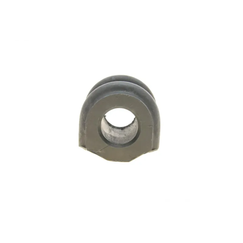 Втулка стабілізатора переднього FEBI BILSTEIN 41467 для Hyundai Santa Fe I (SM) 2001-2006, d=23мм