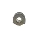 Втулка стабілізатора переднього FEBI BILSTEIN 41467 для Hyundai Santa Fe I (SM) 2001-2006, d=23мм