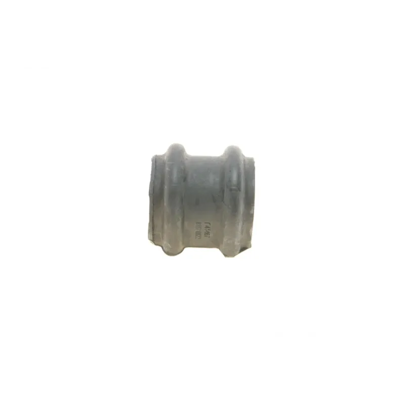 Втулка стабілізатора переднього FEBI BILSTEIN 41467 для Hyundai Santa Fe I (SM) 2001-2006, d=23мм