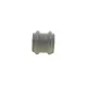 Втулка стабілізатора переднього FEBI BILSTEIN 41467 для Hyundai Santa Fe I (SM) 2001-2006, d=23мм