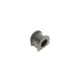 Втулка стабілізатора переднього FEBI BILSTEIN 41483 для Kia Pregio 2.7 TD 1996- (d=22mm)