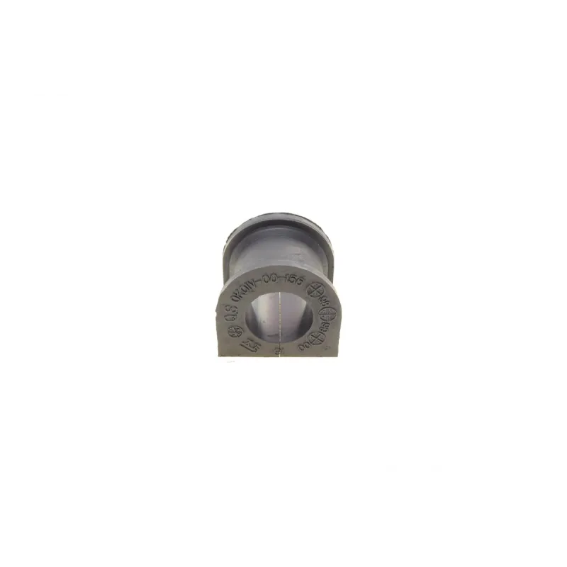 Втулка стабілізатора переднього FEBI BILSTEIN 41483 для Kia Pregio 2.7 TD 1996- (d=22mm)