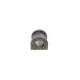 Втулка стабілізатора переднього FEBI BILSTEIN 41483 для Kia Pregio 2.7 TD 1996- (d=22mm)