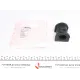 Втулка стабілізатора (переднього) Ssangyong Rexton 02- (d=32mm)