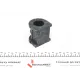 Втулка стабілізатора (переднього) Ssangyong Rexton 02- (d=32mm)