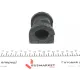 Втулка стабілізатора (переднього) Ssangyong Rexton 02- (d=32mm)
