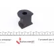 Втулка стабілізатора переднього FEBI BILSTEIN 41497 для Chevrolet Lacetti, Daewoo Nubira (d=17mm)
