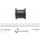 Втулка стабілізатора переднього FEBI BILSTEIN 41497 для Chevrolet Lacetti, Daewoo Nubira (d=17mm)