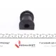 Втулка стабілізатора переднього FEBI BILSTEIN 41497 для Chevrolet Lacetti, Daewoo Nubira (d=17mm)