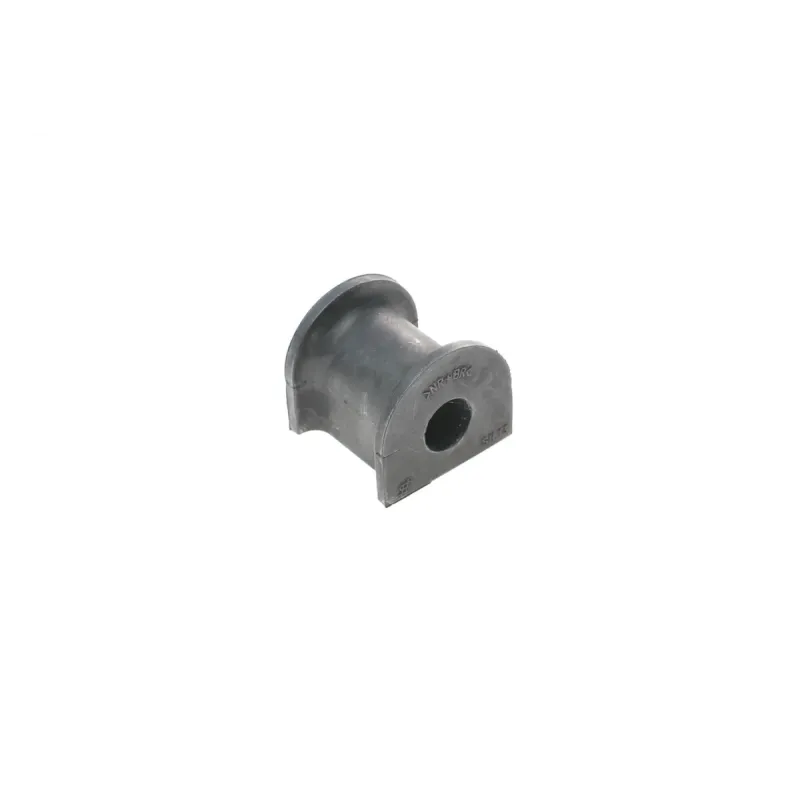 Втулка стабілізатора переднього FEBI BILSTEIN 41498 для Chevrolet Lacetti 2007- (d=18mm)