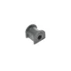 Втулка стабілізатора переднього FEBI BILSTEIN 41498 для Chevrolet Lacetti 2007- (d=18mm)