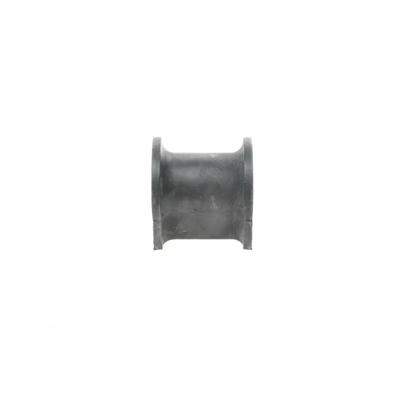 Втулка стабілізатора переднього FEBI BILSTEIN 41498 для Chevrolet Lacetti 2007- (d=18mm)
