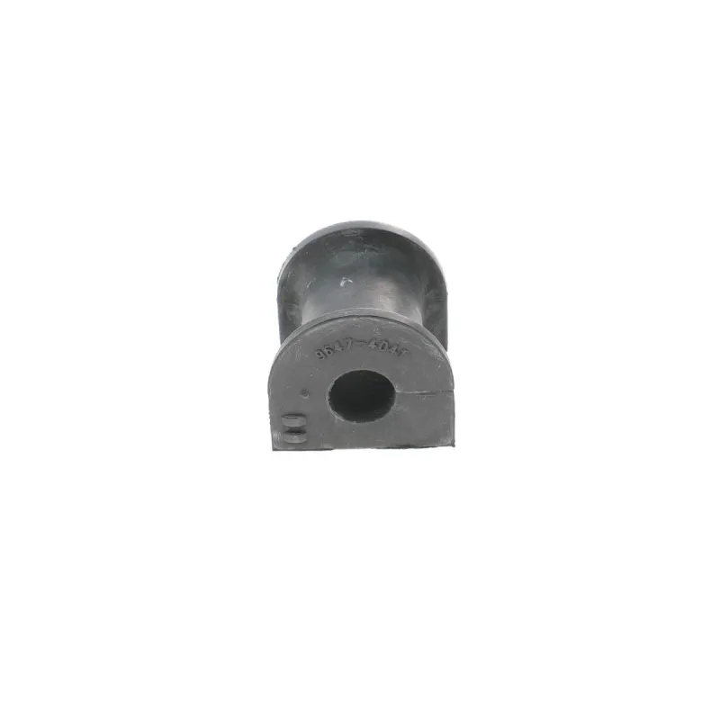 Втулка стабілізатора переднього FEBI BILSTEIN 41498 для Chevrolet Lacetti 2007- (d=18mm)