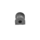 Втулка стабілізатора переднього FEBI BILSTEIN 41498 для Chevrolet Lacetti 2007- (d=18mm)