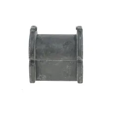 Втулка стабілізатора задня FEBI BILSTEIN 41499 для Chevrolet Lacetti/Nubira (d=10mm)