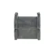 Втулка стабілізатора задня FEBI BILSTEIN 41499 для Chevrolet Lacetti/Nubira (d=10mm)