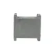Втулка стабілізатора задня FEBI BILSTEIN 41499 для Chevrolet Lacetti/Nubira (d=10mm)
