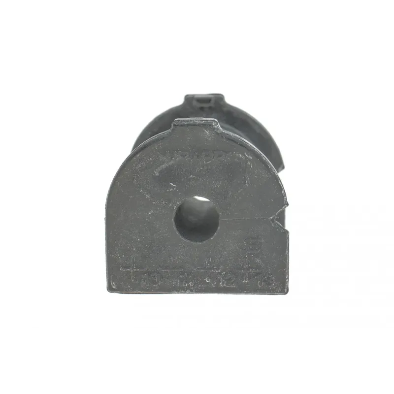 Втулка стабілізатора задня FEBI BILSTEIN 41499 для Chevrolet Lacetti/Nubira (d=10mm)