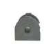 Втулка стабілізатора задня FEBI BILSTEIN 41499 для Chevrolet Lacetti/Nubira (d=10mm)