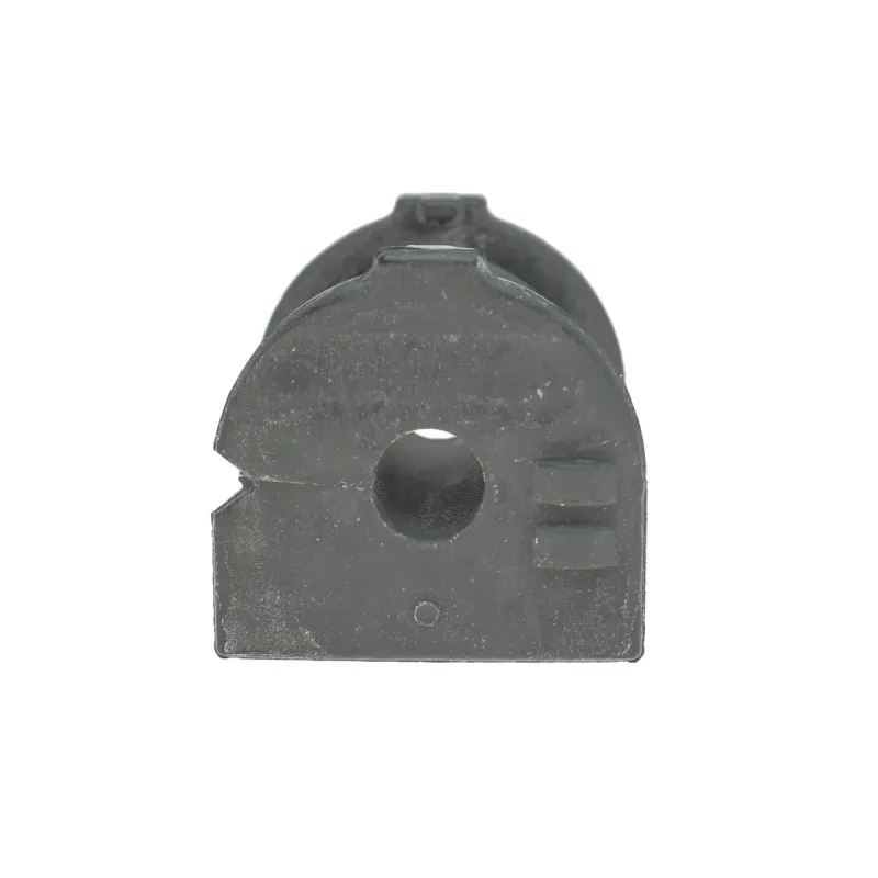 Втулка стабілізатора задня FEBI BILSTEIN 41499 для Chevrolet Lacetti/Nubira (d=10mm)
