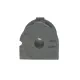 Втулка стабілізатора задня FEBI BILSTEIN 41499 для Chevrolet Lacetti/Nubira (d=10mm)