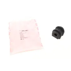 Втулка стабілізатора FEBI BILSTEIN 41505 задня для Kia Carens III (UN) 1.6/2.0 16V 2006-2013 (d=15mm)