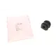 Втулка стабілізатора FEBI BILSTEIN 41505 задня для Kia Carens III (UN) 1.6/2.0 16V 2006-2013 (d=15mm)