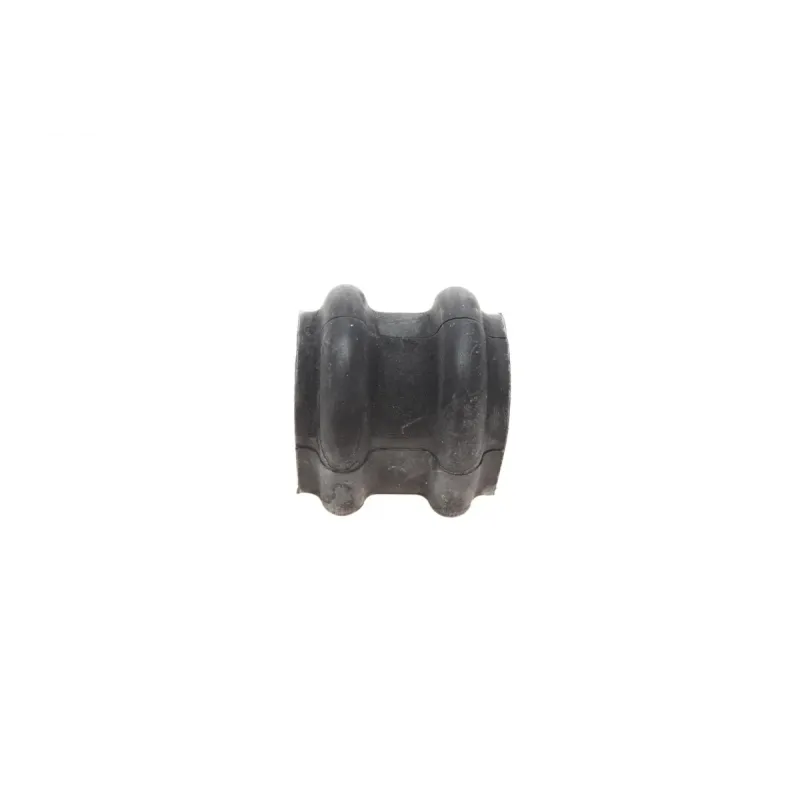 Втулка стабілізатора FEBI BILSTEIN 41505 задня для Kia Carens III (UN) 1.6/2.0 16V 2006-2013 (d=15mm)