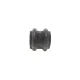 Втулка стабілізатора FEBI BILSTEIN 41505 задня для Kia Carens III (UN) 1.6/2.0 16V 2006-2013 (d=15mm)