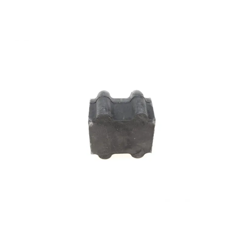Втулка стабілізатора FEBI BILSTEIN 41505 задня для Kia Carens III (UN) 1.6/2.0 16V 2006-2013 (d=15mm)