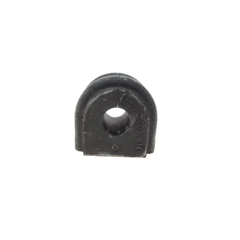 Втулка стабілізатора FEBI BILSTEIN 41505 задня для Kia Carens III (UN) 1.6/2.0 16V 2006-2013 (d=15mm)