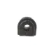Втулка стабілізатора FEBI BILSTEIN 41505 задня для Kia Carens III (UN) 1.6/2.0 16V 2006-2013 (d=15mm)