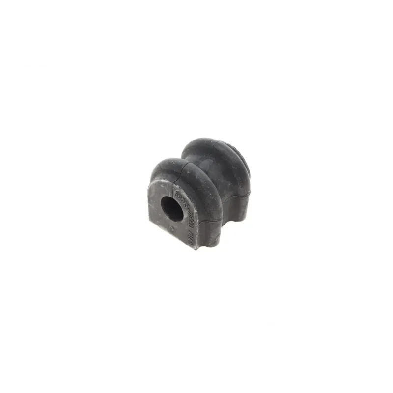 Втулка стабілізатора FEBI BILSTEIN 41505 задня для Kia Carens III (UN) 1.6/2.0 16V 2006-2013 (d=15mm)