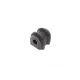 Втулка стабілізатора FEBI BILSTEIN 41505 задня для Kia Carens III (UN) 1.6/2.0 16V 2006-2013 (d=15mm)