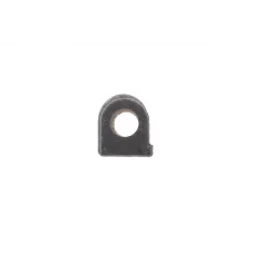 Втулка стабілізатора передня FEBI BILSTEIN 41513 для Daewoo Nubira (KLAJ) 1997-, d=17mm